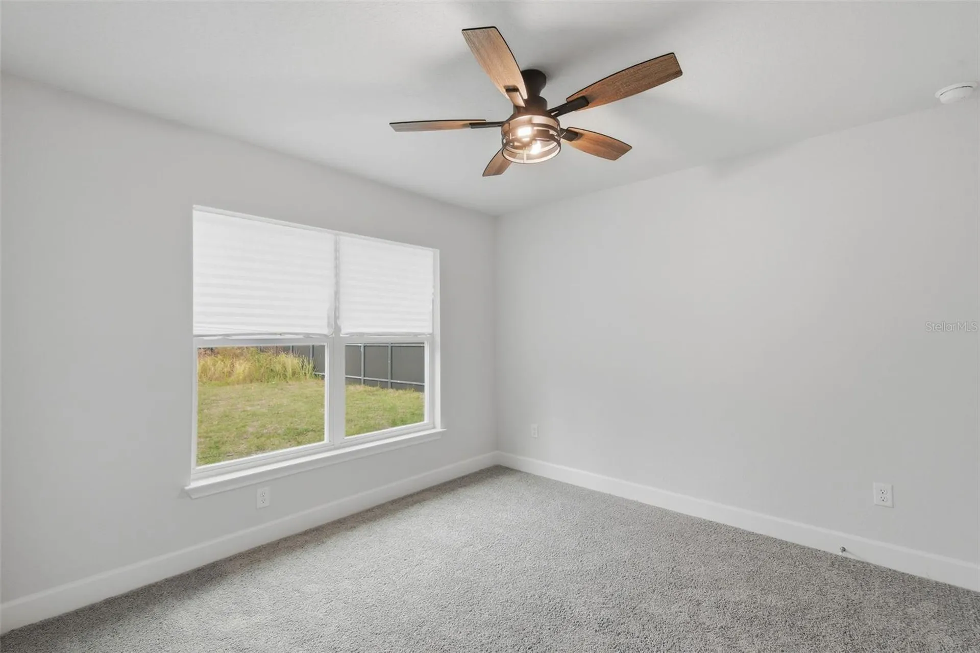 14351 Carolina Chickadee Road Weeki Wachee FL 34614