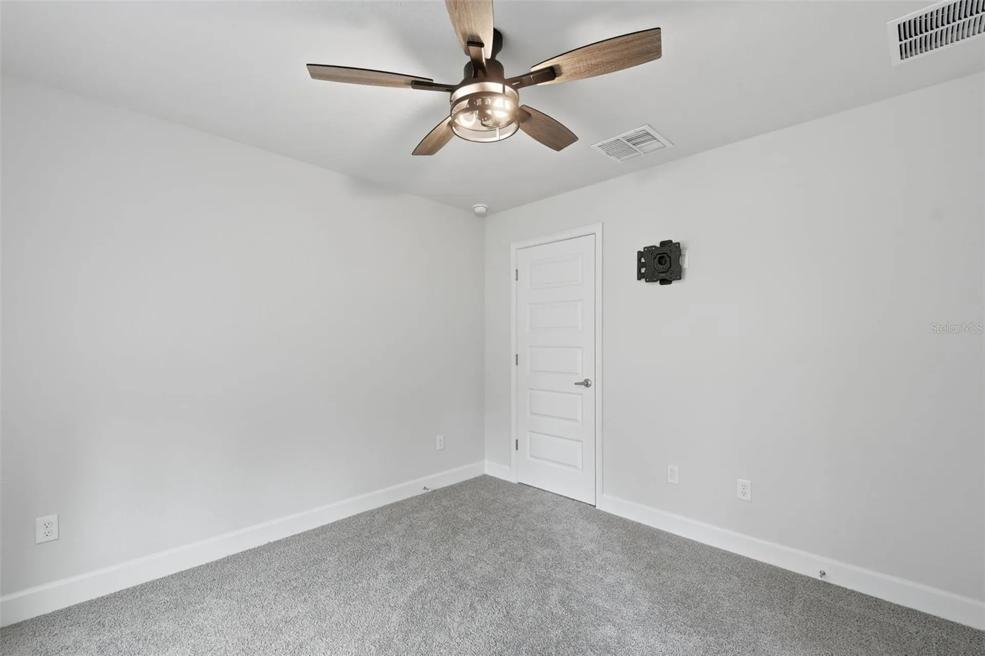 14351 Carolina Chickadee Road Weeki Wachee FL 34614