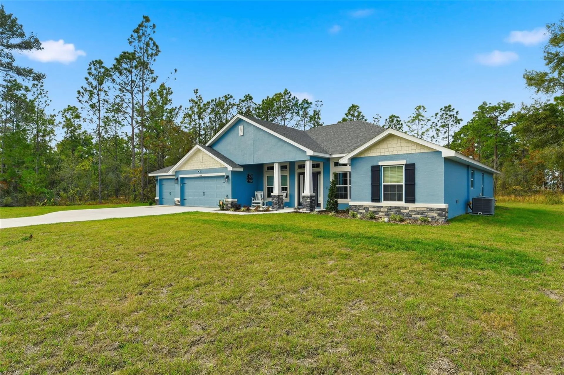 14351 Carolina Chickadee Road Weeki Wachee FL 34614