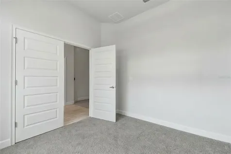 14351 Carolina Chickadee Road Weeki Wachee FL 34614