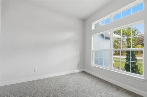 14351 Carolina Chickadee Road Weeki Wachee FL 34614