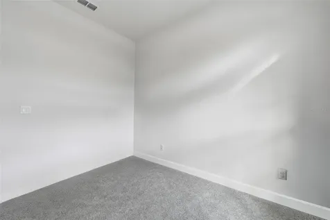 14351 Carolina Chickadee Road Weeki Wachee FL 34614