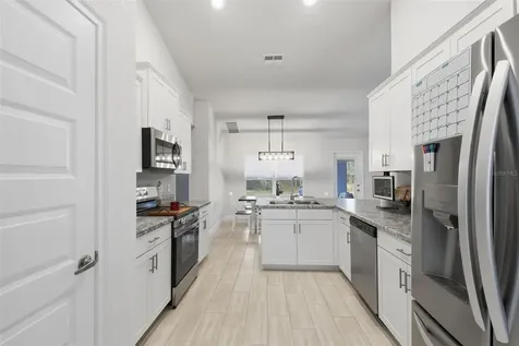 14351 Carolina Chickadee Road Weeki Wachee FL 34614
