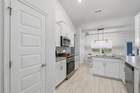 14351 Carolina Chickadee Road Weeki Wachee FL 34614