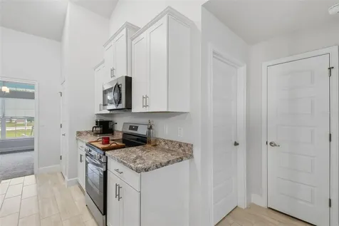 14351 Carolina Chickadee Road Weeki Wachee FL 34614