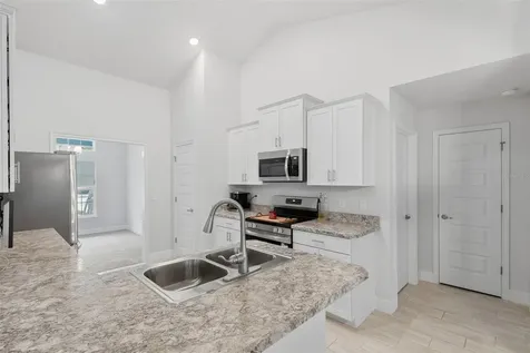 14351 Carolina Chickadee Road Weeki Wachee FL 34614