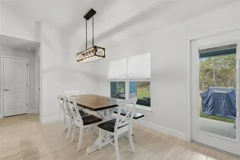 14351 Carolina Chickadee Road Weeki Wachee FL 34614