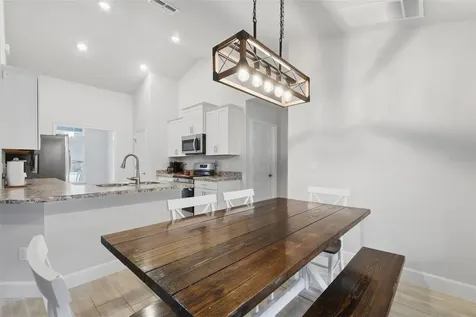 14351 Carolina Chickadee Road Weeki Wachee FL 34614
