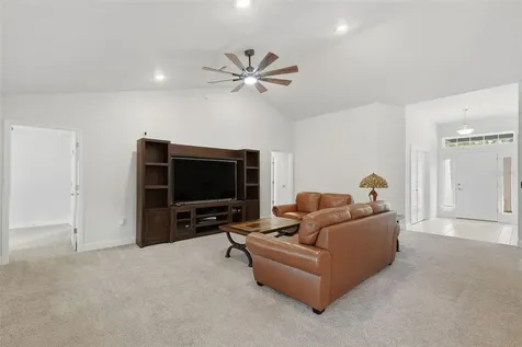 14351 Carolina Chickadee Road Weeki Wachee FL 34614