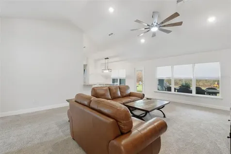 14351 Carolina Chickadee Road Weeki Wachee FL 34614
