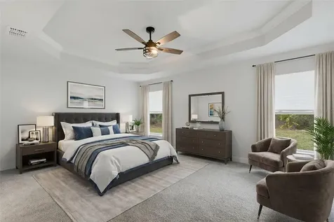 14351 Carolina Chickadee Road Weeki Wachee FL 34614