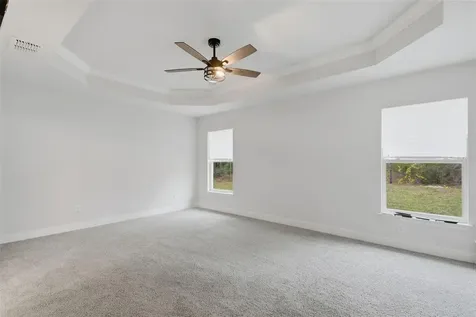 14351 Carolina Chickadee Road Weeki Wachee FL 34614