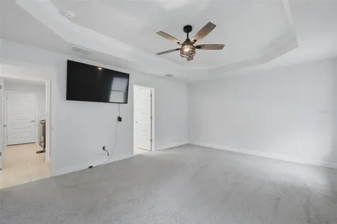 14351 Carolina Chickadee Road Weeki Wachee FL 34614