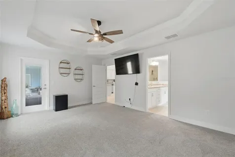14351 Carolina Chickadee Road Weeki Wachee FL 34614
