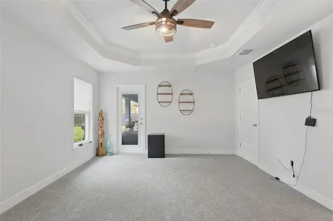 14351 Carolina Chickadee Road Weeki Wachee FL 34614