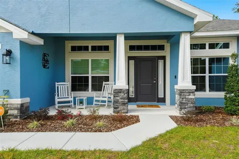 14351 Carolina Chickadee Road Weeki Wachee FL 34614