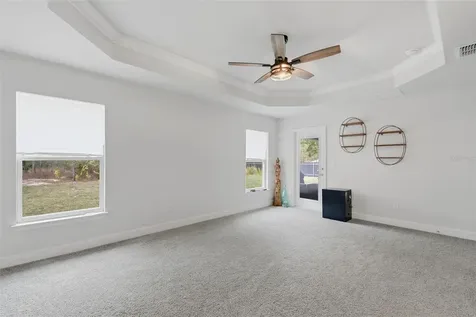 14351 Carolina Chickadee Road Weeki Wachee FL 34614