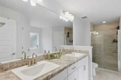 14351 Carolina Chickadee Road Weeki Wachee FL 34614