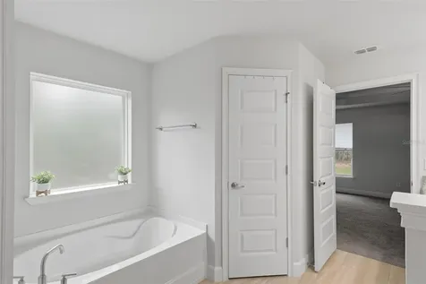 14351 Carolina Chickadee Road Weeki Wachee FL 34614