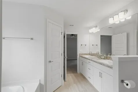 14351 Carolina Chickadee Road Weeki Wachee FL 34614