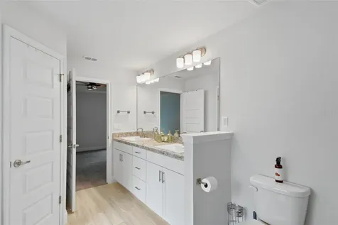14351 Carolina Chickadee Road Weeki Wachee FL 34614
