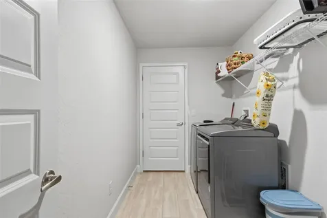 14351 Carolina Chickadee Road Weeki Wachee FL 34614