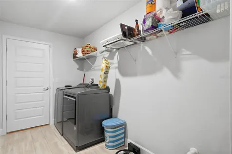 14351 Carolina Chickadee Road Weeki Wachee FL 34614