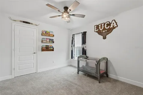 14351 Carolina Chickadee Road Weeki Wachee FL 34614