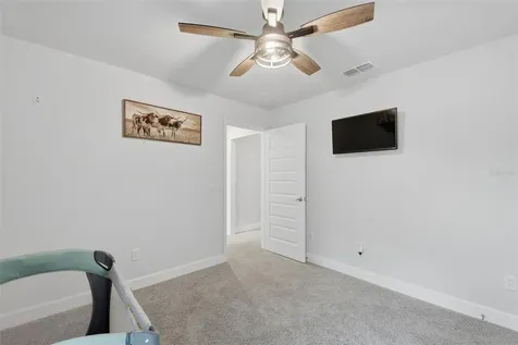 14351 Carolina Chickadee Road Weeki Wachee FL 34614
