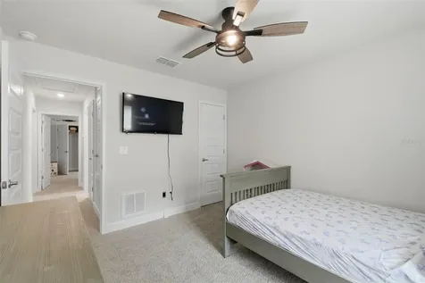14351 Carolina Chickadee Road Weeki Wachee FL 34614