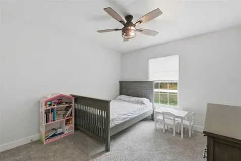 14351 Carolina Chickadee Road Weeki Wachee FL 34614