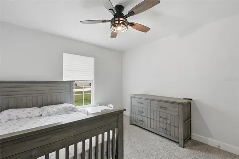 14351 Carolina Chickadee Road Weeki Wachee FL 34614