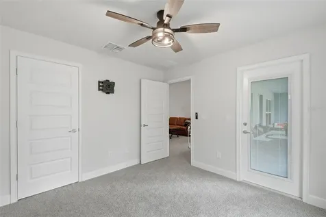14351 Carolina Chickadee Road Weeki Wachee FL 34614
