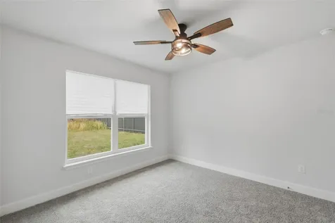 14351 Carolina Chickadee Road Weeki Wachee FL 34614