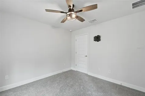 14351 Carolina Chickadee Road Weeki Wachee FL 34614