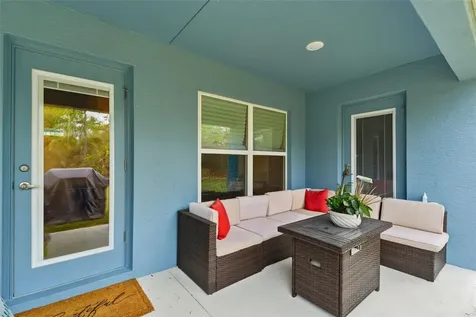 14351 Carolina Chickadee Road Weeki Wachee FL 34614