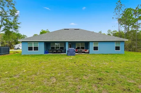14351 Carolina Chickadee Road Weeki Wachee FL 34614