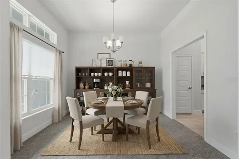 14351 Carolina Chickadee Road Weeki Wachee FL 34614