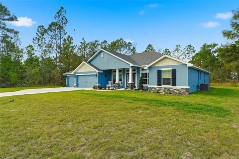 14351 Carolina Chickadee Road Weeki Wachee FL 34614