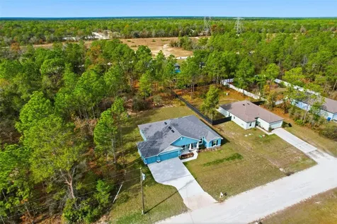 14351 Carolina Chickadee Road Weeki Wachee FL 34614