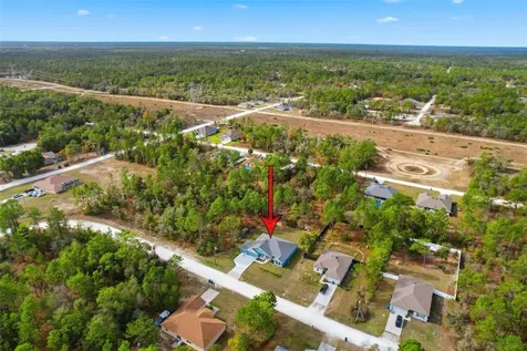 14351 Carolina Chickadee Road Weeki Wachee FL 34614