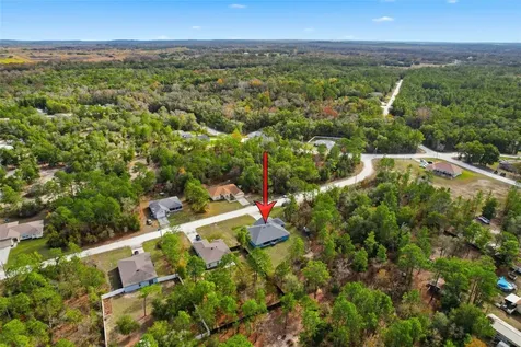 14351 Carolina Chickadee Road Weeki Wachee FL 34614
