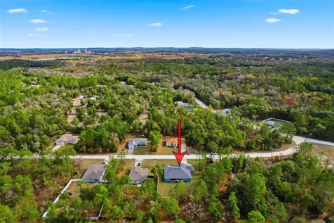 14351 Carolina Chickadee Road Weeki Wachee FL 34614