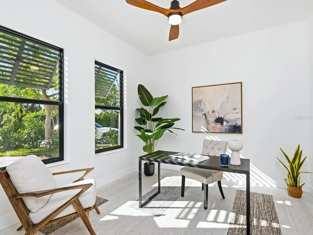 2303 Loma Linda Street Sarasota FL 34239