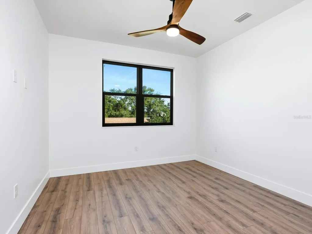 2303 Loma Linda Street Sarasota FL 34239