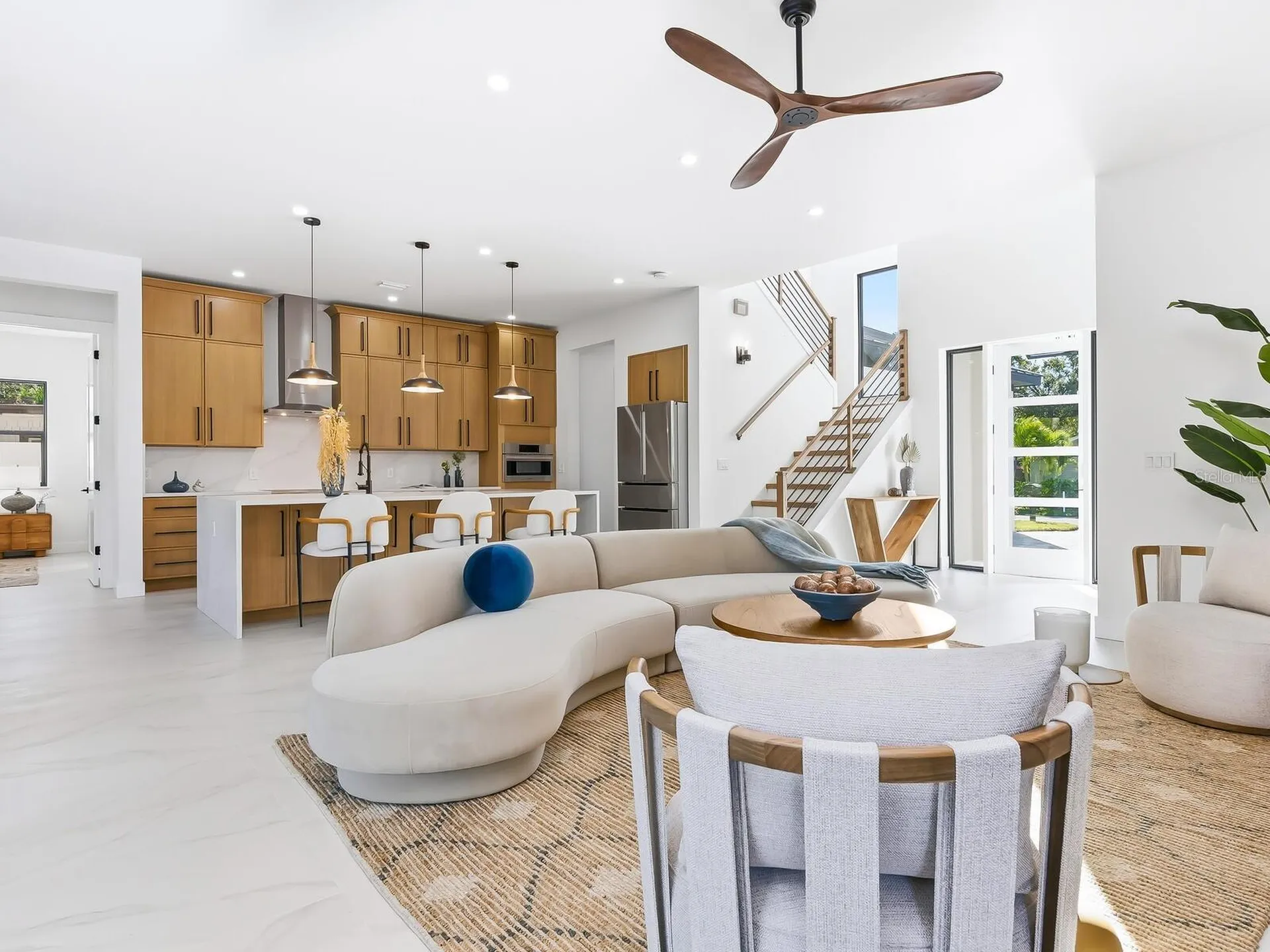 2303 Loma Linda Street Sarasota FL 34239