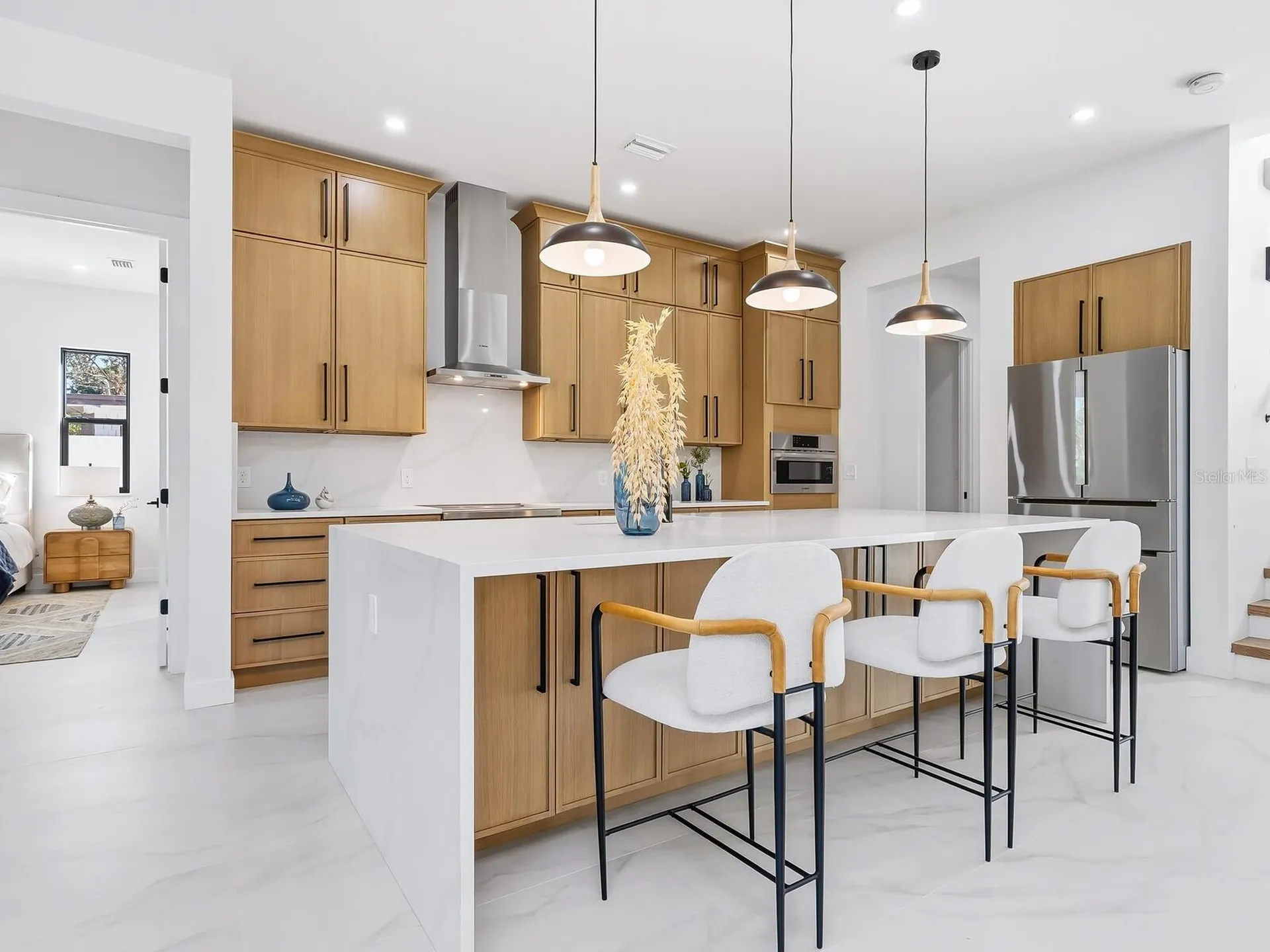 2303 Loma Linda Street Sarasota FL 34239