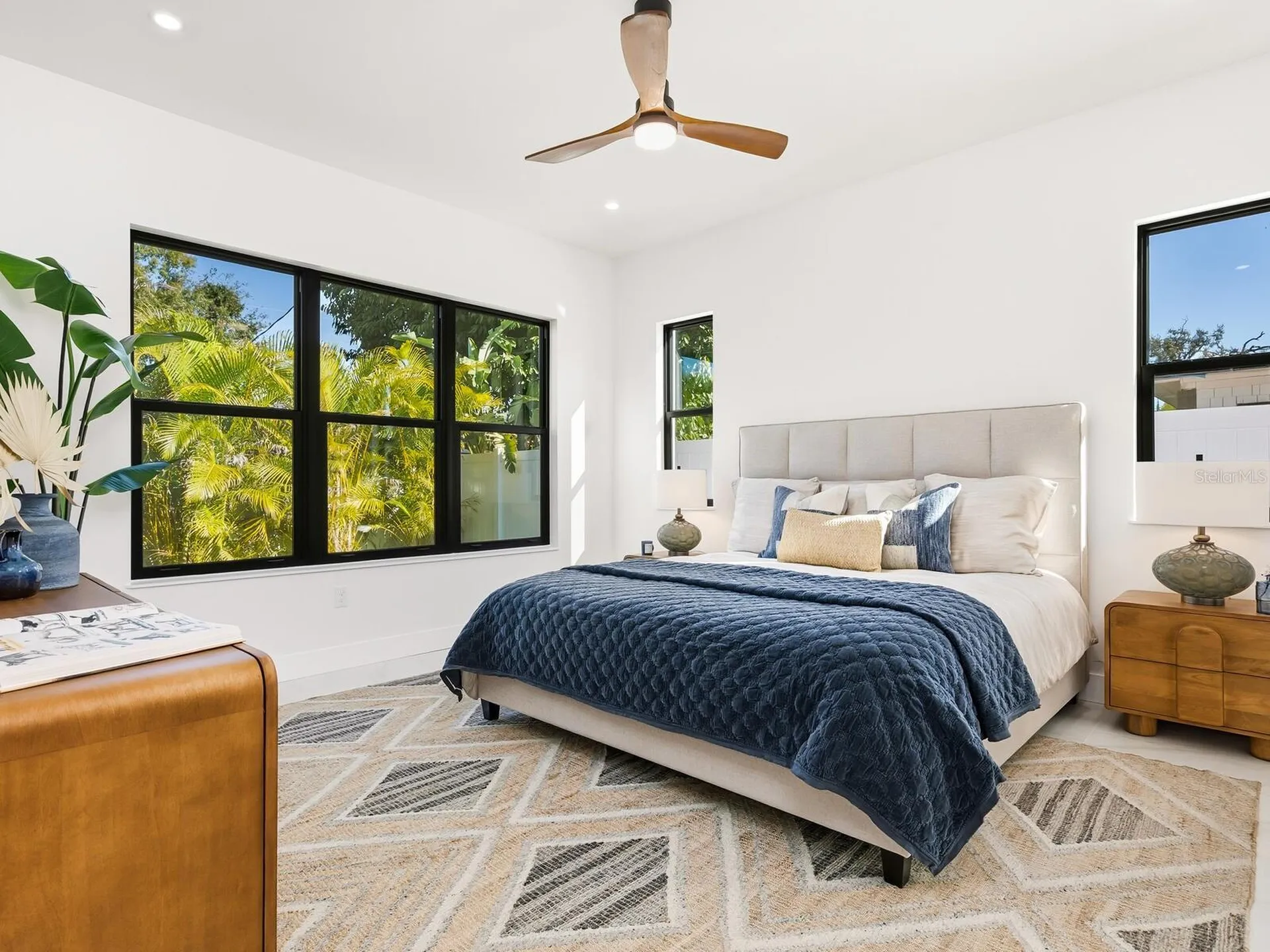 2303 Loma Linda Street Sarasota FL 34239