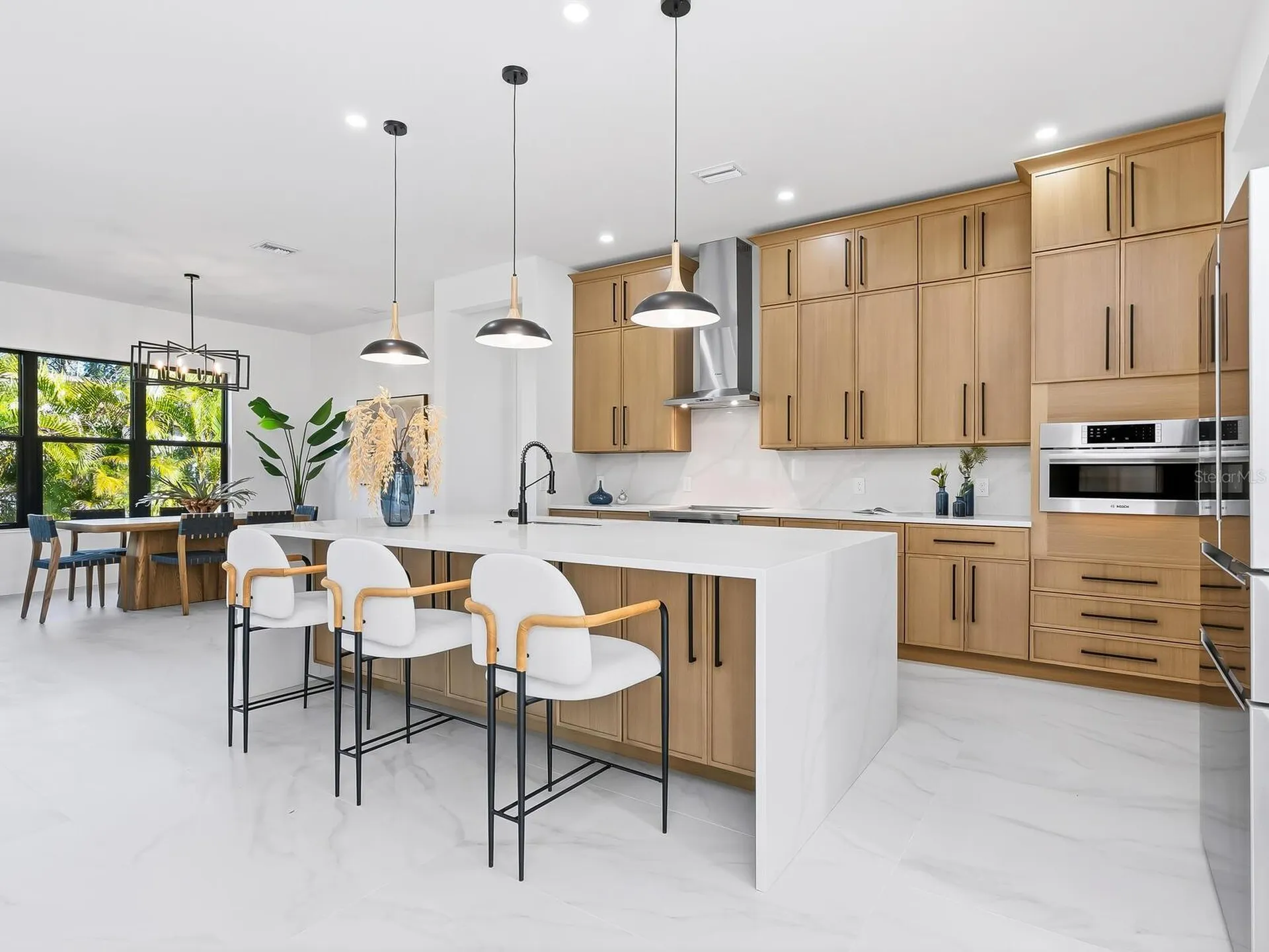 2303 Loma Linda Street Sarasota FL 34239