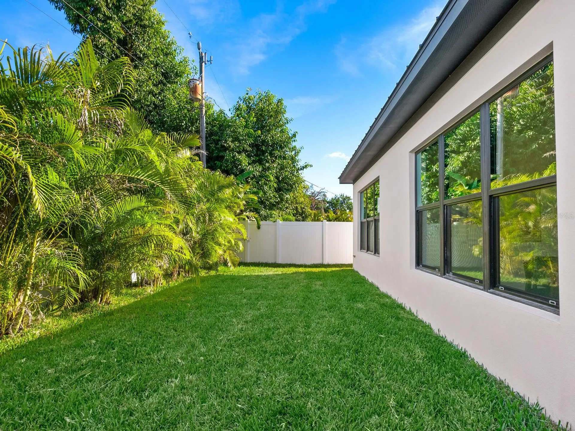 2303 Loma Linda Street Sarasota FL 34239